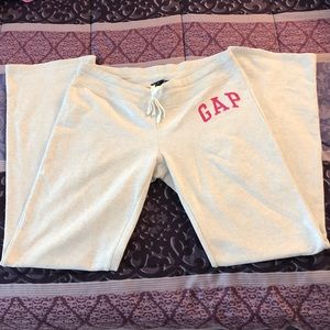 🆕NWOT GAP Lounge Pants😌🆕